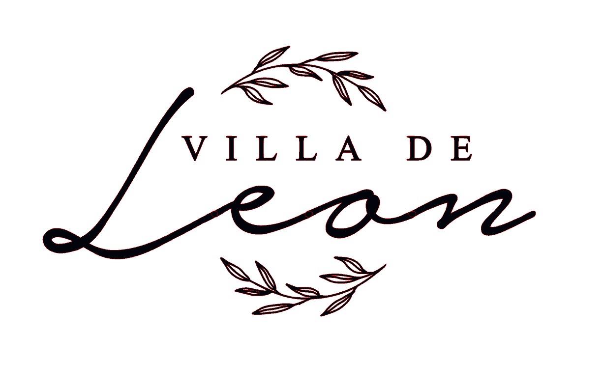 Villa de Leon (1)