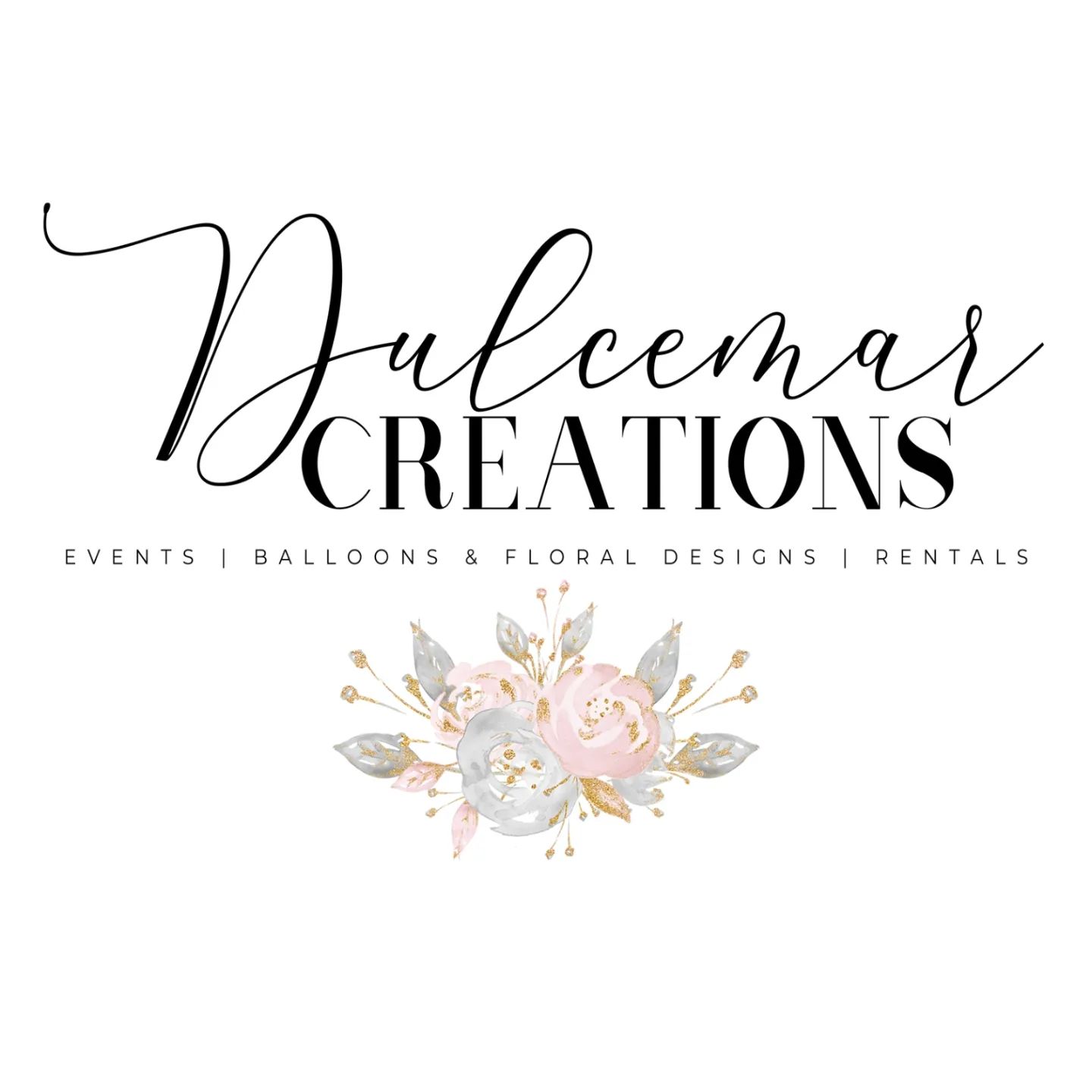 dulcemarcreations VENDER