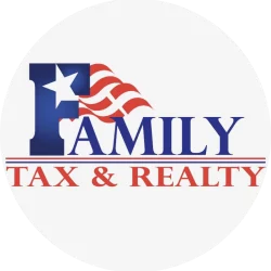family tax SPONSER